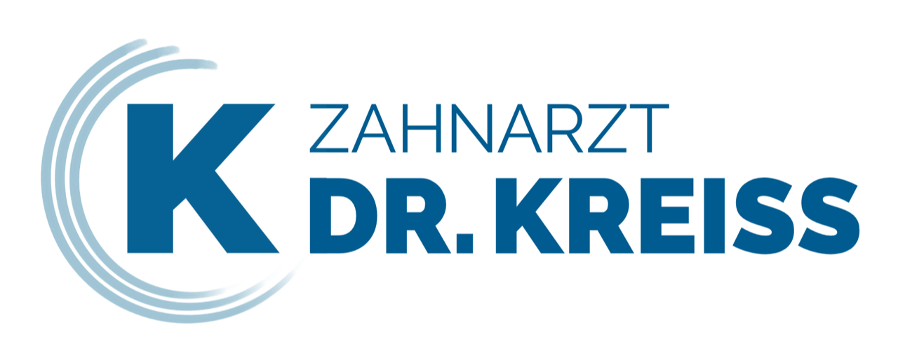 Zahnarzt Dr. med. dent. Ferdinand Kreiss